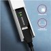 axagon-adr-207-usb-2-0-a-m-a-f-aktivni-prodluzovaci-repeater-kabel-7-5m-32976878.jpg