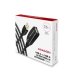axagon-adr-207-usb-2-0-a-m-a-f-aktivni-prodluzovaci-repeater-kabel-7-5m-56245588.jpg