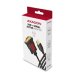 axagon-ads-1psn-usb-a-2-0-seriovy-rs-232-db9-m-prolific-adapter-kabel-1-5m-55866158.jpg