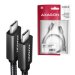 axagon-bucm32-cm15ab-speed-kabel-usb-c-usb-c-1-5m-usb-20gbps-pd-100w-5a-4k-hd-alu-oplet-cerny-19324028.jpg