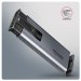 axagon-eem2-sd2-usb-c-10gbps-m-2-nvme-sata-ssd-kovovy-display-box-bezsroubkovy-56245578.jpg