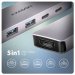 axagon-hmc-5h60-usb-5gbps-hub-porty-2x-usb-a-1x-usb-c-hdmi-4k-60-pd-100w-kabel-usb-c-15cm-55969558.jpg