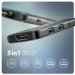 axagon-hmc-5h8k-usb-5gbps-hub-2x-usb-a-usb-c-hdmi-8k-30hz-pd-100w-kabel-usb-c-15cm-55866278.jpg