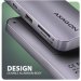 axagon-hmc-6gm2-usb-10gbps-hub-usb-a-usb-c-hdmi-m-2-slot-sd-microsd-pd-100w-kabel-usb-c-20cm-55866208.jpg