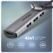 axagon-hmc-h3a-usb-5gbps-hub-3x-usb-a-hdmi-4k-30hz-kabel-usb-c-15cm-56109148.jpg