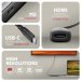 axagon-rvc-hi8kpd-usb-c-hdmi-2-1-redukce-adapter-8k-60hz-4k-144hz-hdr10-pd100w-56207088.jpg