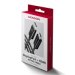 axagon-rvd-hi20c2-displayport-hdmi-2-0b-redukce-kabel-1-8m-4k-60hz-56207108.jpg