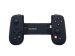 backbone-one-mobile-gaming-controler-pro-usb-c-55866948.jpg