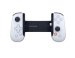 backbone-one-playstation-edition-mobile-gaming-controller-pro-iphone-55866928.jpg