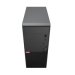 bazar-1stcool-skrin-jazz-4-mid-tower-au-2xusb-3-0-2x-usb-2-0-bez-zdroje-cerna-poskozeny-obal-55787318.jpg