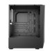bazar-1stcool-skrin-shark-1-middle-tower-au-usb-3-0-bez-zdroje-rgb-fan-pruhledna-bocnice-cerna-poskozeny-obal-41980268.jpg