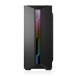 bazar-1stcool-skrin-shark-1-middle-tower-au-usb-3-0-bez-zdroje-rgb-fan-pruhledna-bocnice-cerna-poskozeny-obal-56215168.jpg