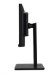bazar-acer-lcd-b278ubemiqpruzx-69cm-27-ips-led-wqhd-2560x1440-100hz-350cd-m2-178-178-black-rozbaleno-56086628.jpg