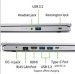 bazar-acer-ntb-aspire-14-a14-51m-71ys-core-7-150u-14-1920x1200-16gb-1tb-ssd-intel-graphics-w11h-gray-poskozeny-ob-56215118.jpg