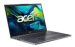 bazar-acer-ntb-aspire-15-a15-51m-7236-i7-13620h-15-6-fhd-16gb-1tb-ssd-uhd-w11h-gray-poskozeny-obal-komplet-56187828.jpg
