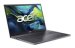 bazar-acer-ntb-aspire-17-a17-51m-554c-i5-120u-17-3-fhd-16gb-1tb-ssd-intel-graphics-w11p-gray-rozbaleno-komplet-56163838.jpg