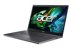 bazar-acer-ntb-aspire-5-15-a515-58m-57j7-i5-13420h-15-6-fhd-16gb-1tb-ssd-intel-uhd-w11h-rozbaleno-56113988.jpg