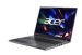 bazar-acer-ntb-edu-travelmate-p2-tmp216-51-g2-tco-55gd-core-5-120u-16-1920x1200-16gb-512gb-ssd-intelgraphics-w11pr-55917178.jpg
