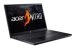 bazar-acer-ntb-nitro-v-15-anv15-41-r7ay-r5-7535hs-15-6-fhd-16gb-1tb-ssd-rtx-4050-linux-black-poskozeny-obal-kompl-56163878.jpg