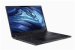 bazar-acer-ntb-travelmate-p2-tmp215-54-31kv-i3-1215u-15-6-fhd-ips-8gb-512gb-ssd-uhdgraphic-linux-shaleblack-56165598.jpg