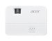 bazar-acer-projektor-x1529hk-dlp-1280x1080-fhd-4500lm-10000-1-hdmi-repr3w-2-60kg-56302058.jpg