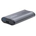 bazar-adata-externi-ssd-1tb-se880-usb-c-3-2-gen-2x2-r-2000-w-2000mb-s-seda-poskozeny-obal-komplet-34817688.jpg