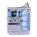 bazar-adata-xpg-case-invader-x-mid-tower-bez-zdroje-5x-120mm-fan-bila-poskozeny-obal-56310378.jpg