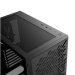 bazar-adata-xpg-case-valor-air-mid-tower-bez-zdroje-4x-120mm-fan-cerna-poskozeny-obal-komplet-55862658.jpg
