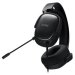 bazar-adata-xpg-herni-sluchatka-precog-s-dratove-3-5mm-jack-cerna-poskozeny-obal-komplet-56155788.jpg