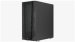 bazar-aerocool-skrin-prism-mid-tower-2x-usb-3-0-1x-usb-2-0-2x-audio-bez-zdroje-poskozeny-obal-55842978.jpg
