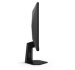 bazar-aoc-mt-ips-lcd-wled-23-8-24g4xe-ips-panel-1920x1080-180hz-2xhdmi-dp-repro-poskozeny-obal-56268448.jpg