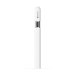 bazar-apple-pencil-usb-c-rozbaleno-55853948.jpg