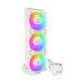 bazar-arctic-vodni-chladic-liquid-freezer-iii-420-argb-3x140mm-am5-lga1851-bila-poskozeny-obal-komplet-56139528.jpg