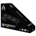 bazar-arctic-vodni-chladic-liquid-freezer-iii-420-argb-3x140mm-am5-lga1851-cerna-poskozeny-obal-56240388.jpg