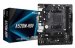 bazar-asrock-mb-sc-am4-a520m-hdv-amd-a520m-2xddr4-hdmi-dvi-repair-bez-prislusenstvi-55857348.jpg