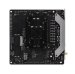 bazar-asrock-mb-sc-am5-b650e-pg-itx-wifi-amd-b650-2xddr5-1xhdmi-wi-fi-mini-itx-po-oprave-bez-prislusenstvi-56216418.jpg