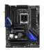 bazar-asrock-mb-sc-am5-b650e-pg-riptide-wifi-amd-b650-4xddr5-1xhdmi-wi-fi-po-oprave-komplet-56236998.jpg