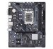 bazar-asrock-mb-sc-lga1700-b660m-hdv-intel-b660-2xddr4-1xdp-1xhdmi-1xvga-matx-po-oprave-bez-prislusenstvi-56098168.jpg