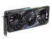 bazar-asrock-vga-amd-radeon-rx-7800-xt-phantom-gaming-16gb-oc-rx-7800-xt-16gb-gddr6-3xdp-1xhdmi-po-oprave-bez-p-56237008.jpg