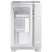 bazar-asus-case-tuf-gaming-gt502-plus-mid-tower-pruhledna-bocnice-4x-120mm-argb-fan-bila-poskozeny-obal-komplet-55931108.jpg