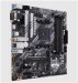 bazar-asus-mb-sc-am4-prime-b550m-a-wifi-ii-amd-b550-4xddr4-1xhdmi-1xdvi-1xvga-wi-fi-matx-bez-prislusenstvi-55859338.jpg