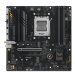 bazar-asus-mb-sc-am5-tuf-gaming-a620m-plus-wifi-amd-a620-4xddr5-1xhdmi-2xdp-matx-po-oprave-bez-prislusenstvi-56305398.jpg