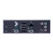 bazar-asus-mb-sc-am5-tuf-gaming-b650-plus-amd-b650-4xddr5-1xdp-1xhdmi-po-oprave-bez-prislusenstvi-56305528.jpg
