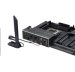 bazar-asus-mb-sc-lga1700-proart-z790-creator-wifi-intel-z790-4xddr5-1xhdmi-wi-fi-z-montaze-plna-zaruka-55859868.jpg