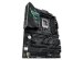 bazar-asus-mb-sc-lga1700-rog-strix-z790-f-gaming-wifi-intel-z790-4xddr5-1xdp-1xhdmi-wi-fi-bez-prislusenstvi-55859838.jpg