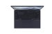 bazar-asus-ntb-expertbook-b3-b3404cma-q50225x-ultra-5-125h-14-1920-x-1200-16gb-512gb-ssd-rozbaleno-komplet-56029558.jpg