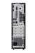bazar-asus-pc-desktop-expertcenter-d7-d700ser-514400029x-i5-14400-8-6l-16gb-512gb-ssd-dvd-writer-8x-w11pro-black-p-55908298.jpg