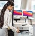 bazar-brother-multifunkce-inkoustova-mfc-j5955dw-a3-tisk-a4-dualsken-wifi-usb-lan-30ppm-poskozeny-obal-komplet-55791268.jpg