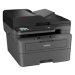 bazar-brother-multifunkce-mono-laserova-mfc-l2802dn-a4-32ppm-1200x1200dpi-usb-lan-128-mb-pamet-55912138.jpg