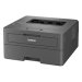 bazar-brother-tiskarna-laserova-mono-hl-l2442dw-a4-30ppm-1200x1200dpi-64mb-wifi-usb-duplex-poskozeny-obal-ko-55791378.jpg